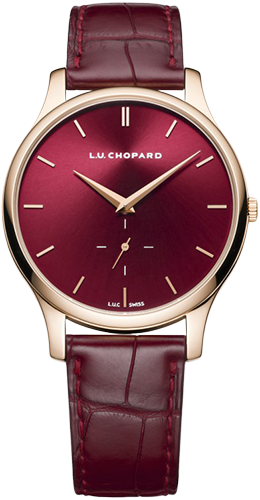 watch 1619205004