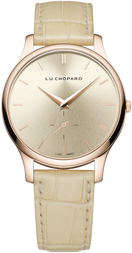 watch 1619205005