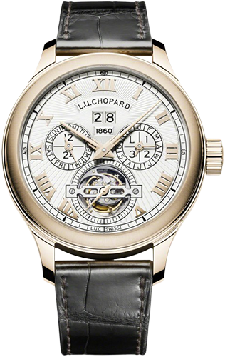 watch 1619255001