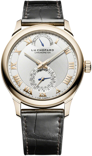watch 1619265001