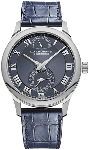 watch 1619269001
