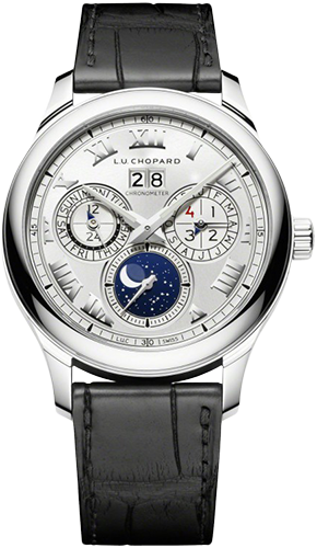 watch 1619271001