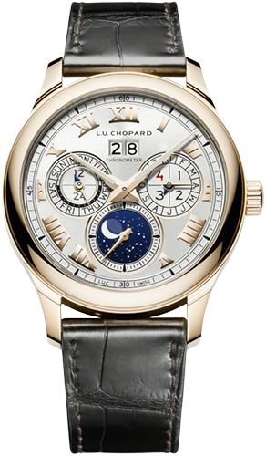 watch 1619275001