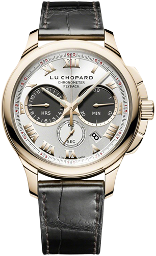 watch 1619285001