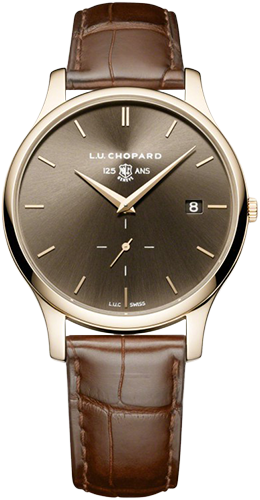 watch 1619325001