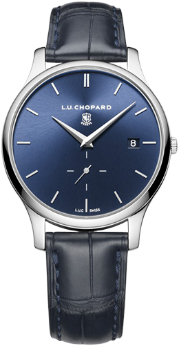 watch 1619329001