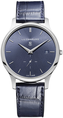 watch 1619329002