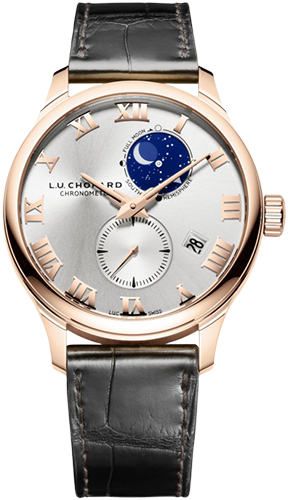 watch 1619345001