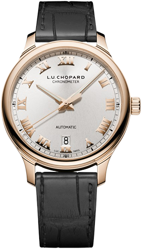 watch 1619375001