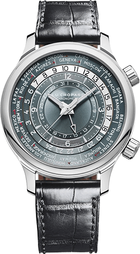 watch 1619429001