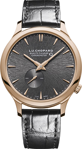 watch 1619455001