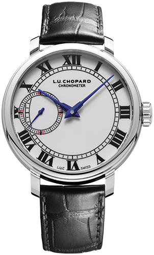 watch 1619639001
