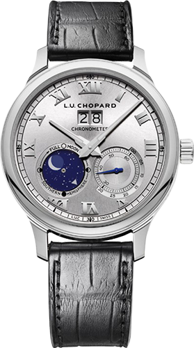 watch 1619691001