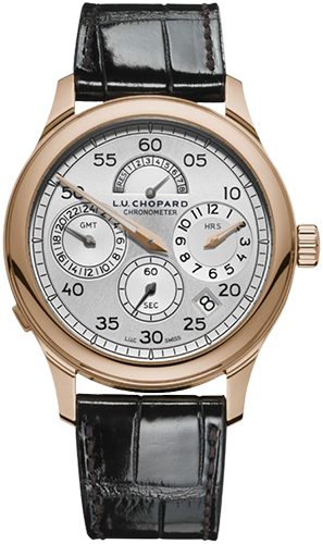 watch 1619715001