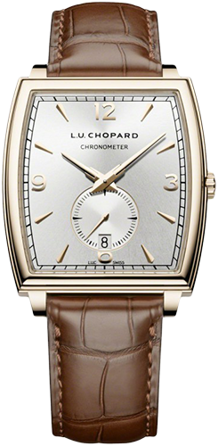watch 1622945001