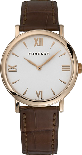 watch 1631545201