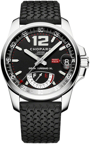 watch 1684573001