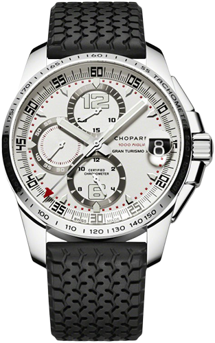 watch 1684593015