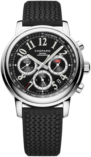 watch 1685113001
