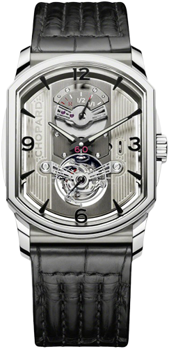 watch 1685263001