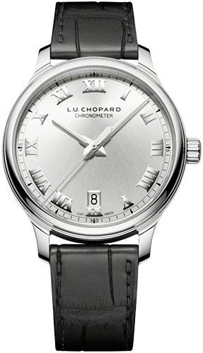watch 1685443002