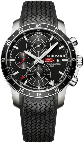 Chopard Mille Miglia Watch Ref. 1685503001