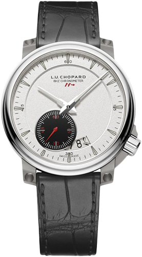 Chopard L.U.C 8HF Watch Ref. 1685543001