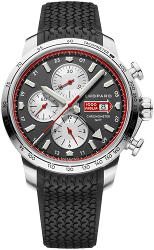 watch 1685553001