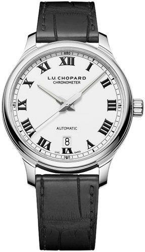 watch 1685583002