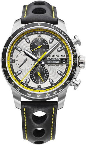 watch 1685703001