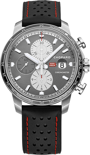 Chopard Mille Miglia 2021 Race Edition Watch Ref. 1685713009