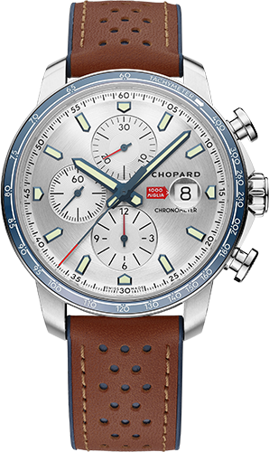 Chopard Mille Miglia 2022 Race Edition Watch Ref. 1685713010