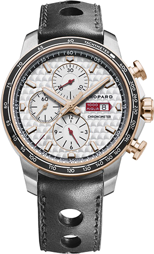 watch 1685716001