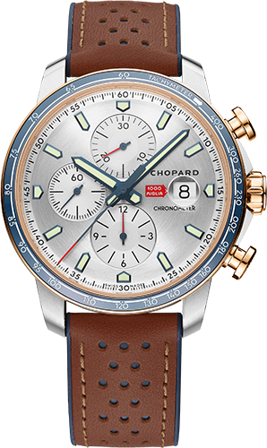 Chopard Mille Miglia 2022 Race Edition Watch Ref. 1685716004