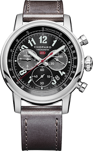 Chopard Mille Miglia Watch Ref. 1685803001