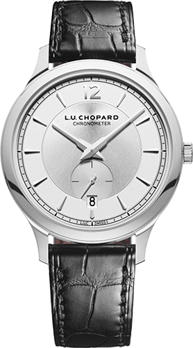 watch 1685833001