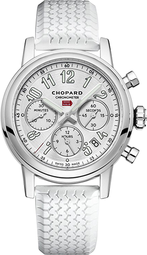 watch 1685883001