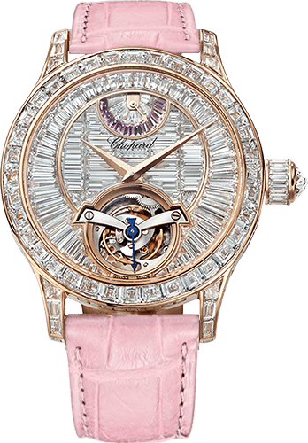 watch 1719145001