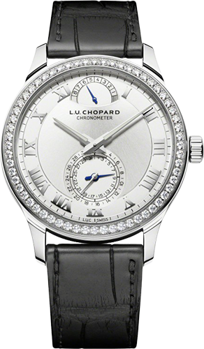 watch 1719261001