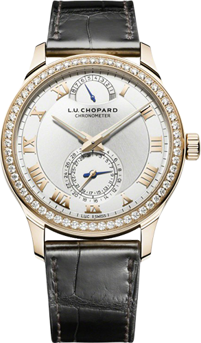 watch 1719265001