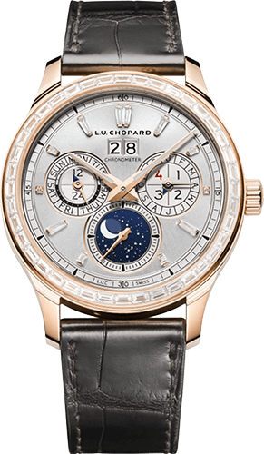 watch 1719275001