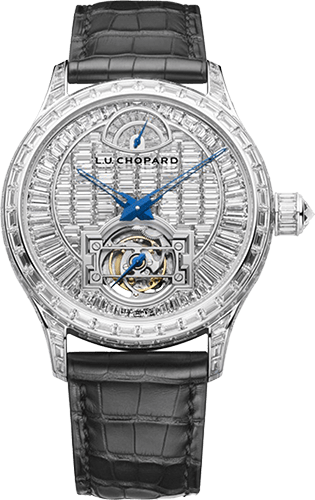 watch 1719331001