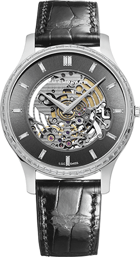 watch 1719361001