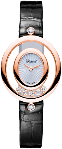 watch 2043055201