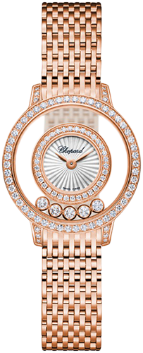 watch 2094115001