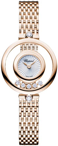 watch 2094165001