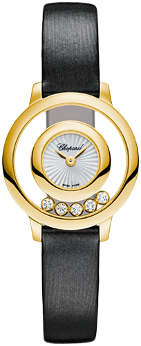 watch 2094170001