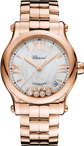 watch 2748085009