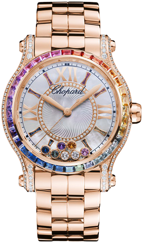 watch 2748915008