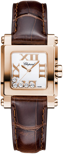 watch 2753495001